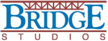 Bridge Studios