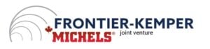 Frontier-Kemper & Michels