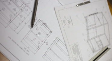 CAD Design