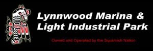 Lynnwood Marina