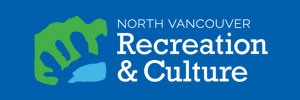 North Vancouver Recreation Culture Commission
