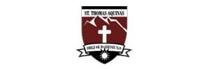 St. Thomas Aquanis School