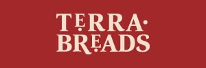 Terra Breads