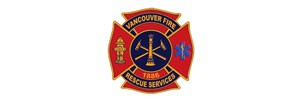 Vancouver Fire Rescue