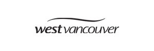 West Vancouver District