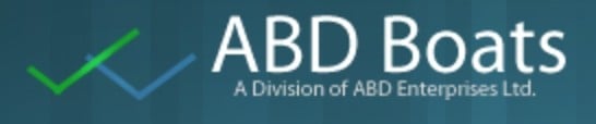 ABD Boats