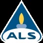 ALS