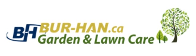 Bur-han Garden & Lawn Care