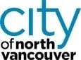 City of North Vancouver