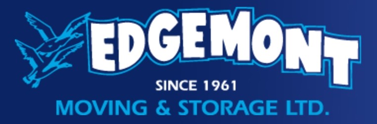 Edgemont Moving & Storage LTD