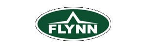 Flynn Industrial