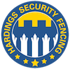 Hardings Security Fencing