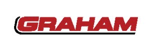 Graham