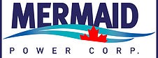 Mermaid Power Corp