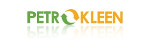 PetroKleen