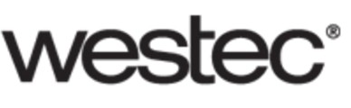 Westec