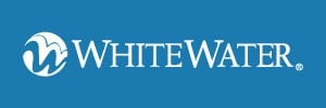 White Water